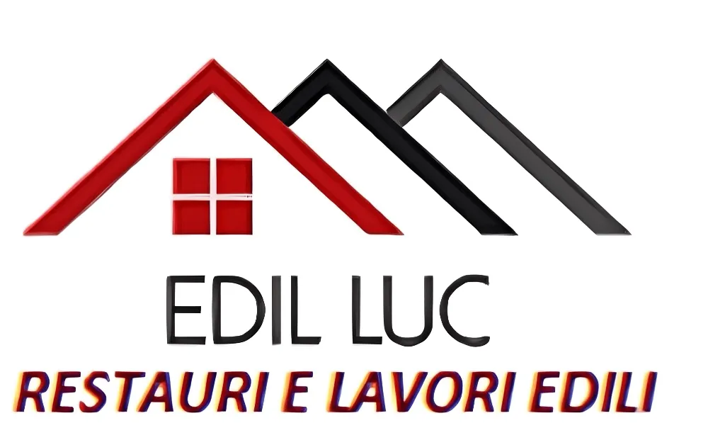 EdilLUC