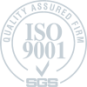 Certificazione ISO 9001 da SGS, sistema di gestione della qualità Certificazione ISO 9001 da SGS, sistema di gestione della qualità