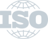 Logo ISO: Organizzazione internazionale per la normazione Logo ISO: Organizzazione internazionale per la normazione